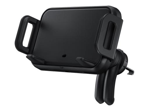 Image SAMSUNG_EP-H5300_Wireless_Car_Charger_schwarz_img1_4574639.jpg Image