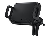 Image SAMSUNG_EP-H5300_Wireless_Car_Charger_schwarz_img4_4574639.jpg Image
