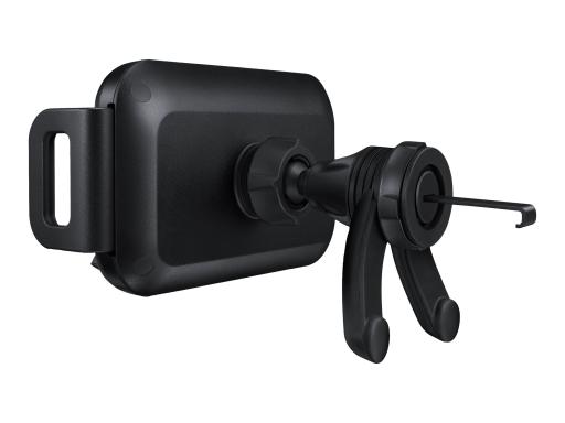 Image SAMSUNG_EP-H5300_Wireless_Car_Charger_schwarz_img5_4574639.jpg Image