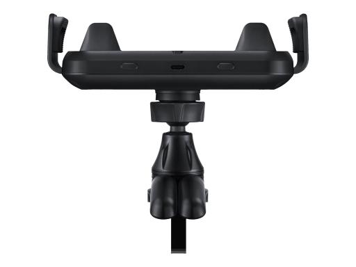 Image SAMSUNG_EP-H5300_Wireless_Car_Charger_schwarz_img6_4574639.jpg Image