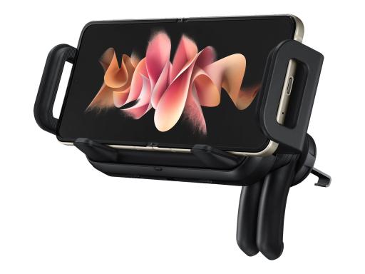 Image SAMSUNG_EP-H5300_Wireless_Car_Charger_schwarz_img9_4574639.jpg Image