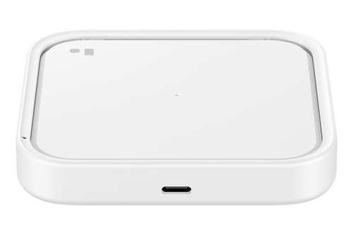 Image SAMSUNG_EP-P2400TWEG_Wireless_Charger_Pad_img1_4681853.jpg Image