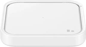 Image SAMSUNG_EP-P2400TWEG_Wireless_Charger_Pad_img9_4681853.jpg Image