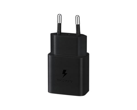 Image SAMSUNG_EP-T1510NBEG_Power_Travel_Adapter_img1_4572560.jpg Image