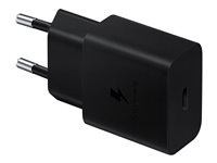 Image SAMSUNG_EP-T1510NBEG_Power_Travel_Adapter_img2_4572560.jpg Image
