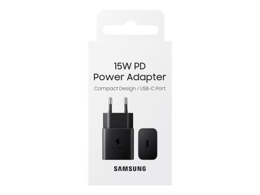 Image SAMSUNG_EP-T1510NBEG_Power_Travel_Adapter_img3_4572560.jpg Image