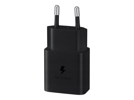 Image SAMSUNG_EP-T1510NBEG_Power_Travel_Adapter_img5_4572560.jpg Image
