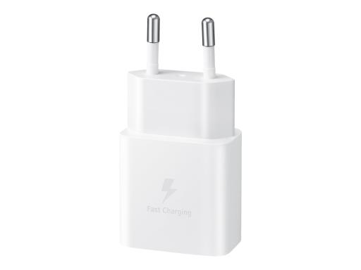 Image SAMSUNG_EP-T1510NWEG_Power_Travel_Adapter_img4_4572561.jpg Image