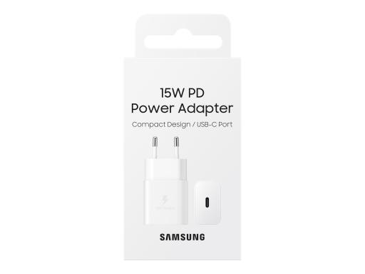 Image SAMSUNG_EP-T1510NWEG_Power_Travel_Adapter_img6_4572561.jpg Image