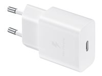 Image SAMSUNG_EP-T1510NWEG_Power_Travel_Adapter_img7_4572561.jpg Image