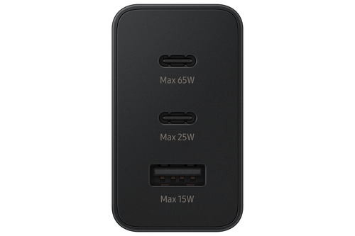 Image SAMSUNG_EP-T6530N_Trio_Schnellladeadapter_img4_4581327.jpg Image