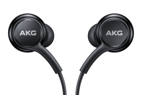 Image SAMSUNG_Earphones_USB_Type-C_EO-IC100_Sound_img3_4066698.jpg Image