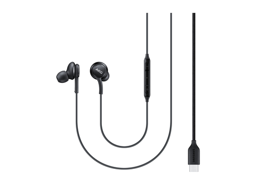 Image SAMSUNG_Earphones_USB_Type-C_EO-IC100_Sound_img4_4066698.jpg Image