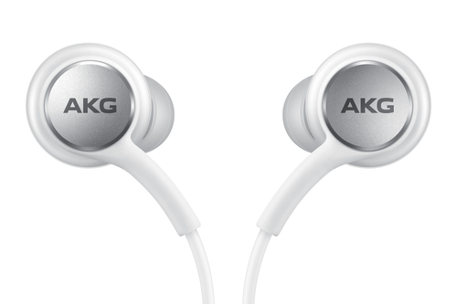 Image SAMSUNG_Earphones_USB_Type-C_EO-IC100_Sound_img5_3689823.jpg Image