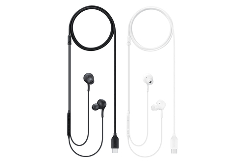 Image SAMSUNG_Earphones_USB_Type-C_EO-IC100_Sound_img6_4066698.jpg Image