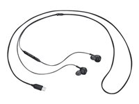 Image SAMSUNG_Earphones_USB_Type-C_EO-IC100_Sound_img7_4066698.jpg Image