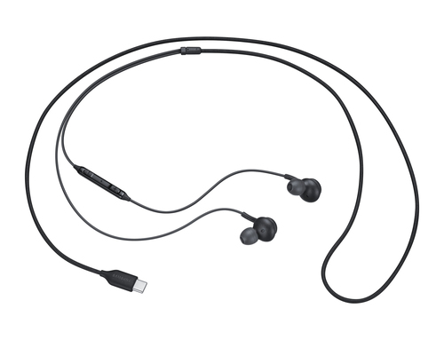 Image SAMSUNG_Earphones_USB_Type-C_EO-IC100_Sound_img9_4066698.jpg Image