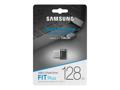 Image SAMSUNG_FIT_PLUS_128GB_USB_31_img5_3689873.jpg Image