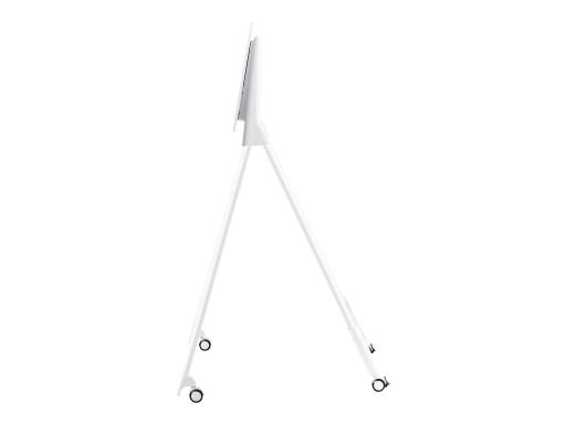 Image SAMSUNG_FLIP20_Stand_WM55R-W_img4_3710962.jpg Image