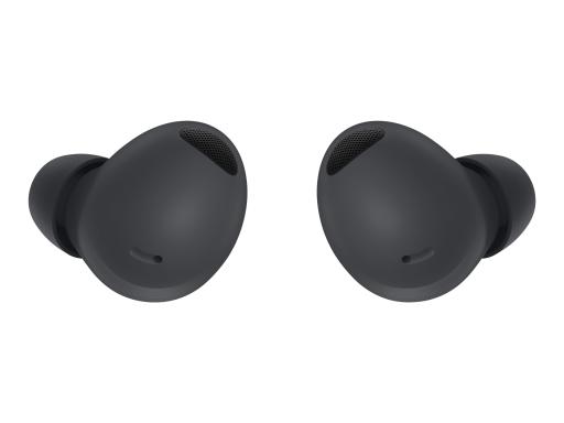 SAMSUNG Galaxy Buds2 Pro Graphite