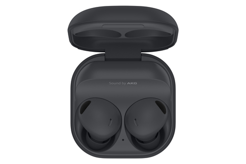 Image SAMSUNG_Galaxy_Buds2_Pro_Graphite_img2_4952594.jpg Image