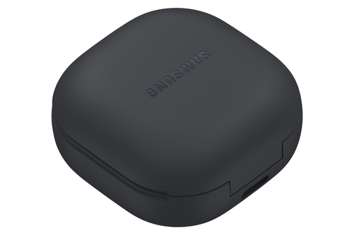 Image SAMSUNG_Galaxy_Buds2_Pro_Graphite_img3_4952594.jpg Image