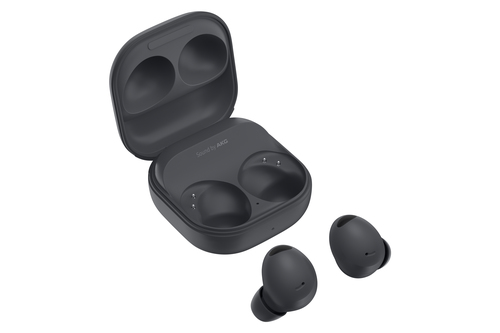 Image SAMSUNG_Galaxy_Buds2_Pro_Graphite_img4_4952594.jpg Image