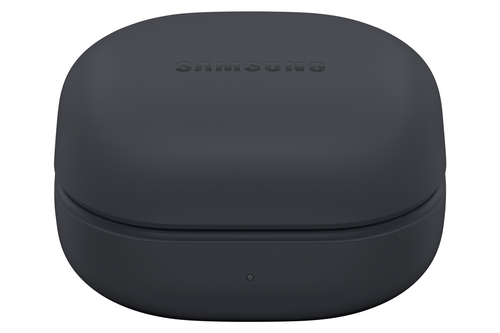 Image SAMSUNG_Galaxy_Buds2_Pro_Graphite_img5_4952594.jpg Image