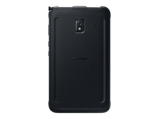 SAMSUNG Galaxy Tab Active 3 20,3cm (8") Exynos 9810 4GB 64GB Android