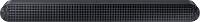 Soundbar