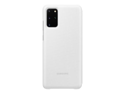 Image SAMSUNG_LED_View_Cover_Galaxy_S20_white_img2_3705969.jpg Image