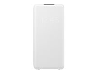 Image SAMSUNG_LED_View_Cover_Galaxy_S20_white_img3_3705969.jpg Image