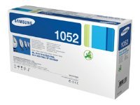 Image SAMSUNG_MLT_D1052S_Schwarz_Tonerpatrone_img5_3790704.jpg Image