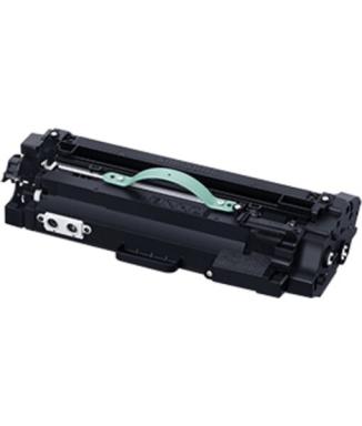 Image SAMSUNG_MLT_R304_Schwarz_Druckerbildeinheit_img6_3684898.jpg Image