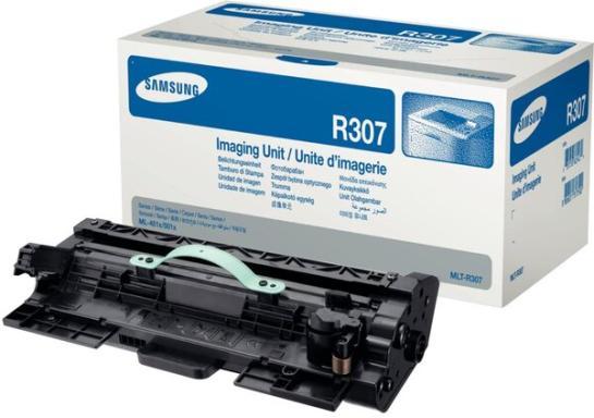 SAMSUNG MLT R307 Schwarz Druckerbildeinheit