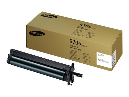 Image SAMSUNG_MLT_R706_Schwarz_Druckerbildeinheit_img4_3684755.jpg Image