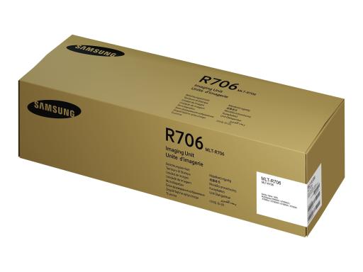 Image SAMSUNG_MLT_R706_Schwarz_Druckerbildeinheit_img6_3684755.jpg Image