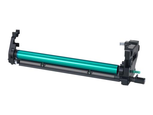 Image SAMSUNG_MLT_R709_Schwarz_Druckerbildeinheit_img2_3684895.jpg Image