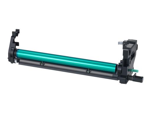 Image SAMSUNG_MLT_R709_Schwarz_Druckerbildeinheit_img4_3684895.jpg Image