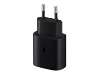 Image SAMSUNG_Netz-Schnell-Ladegert_USB-C_25W_schwarz_img3_3691576.jpg Image