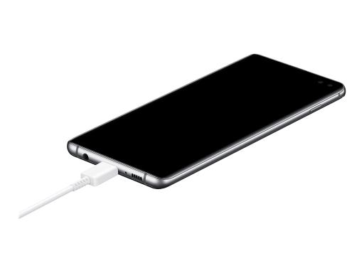 Image SAMSUNG_Netz-Schnell-Ladegert_USB-C_25W_wei_img4_3691577.jpg Image