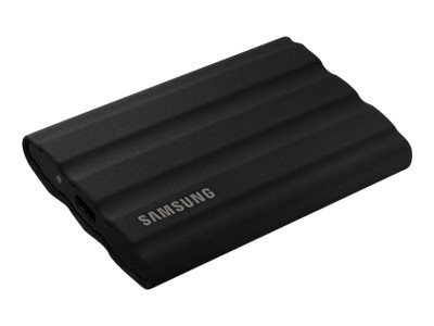 SAMSUNG Portable T7 Shield 1TB