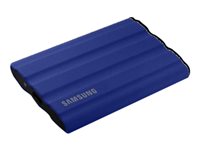 Image SAMSUNG_Portable_T7_Shield_1TB_img1_4863766.jpg Image