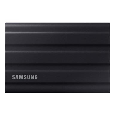 Image SAMSUNG_Portable_T7_Shield_1TB_img2_4685763.jpg Image