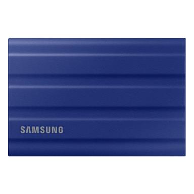Image SAMSUNG_Portable_T7_Shield_1TB_img3_4863766.jpg Image