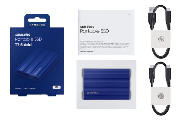 Image SAMSUNG_Portable_T7_Shield_1TB_img4_4863766.jpg Image
