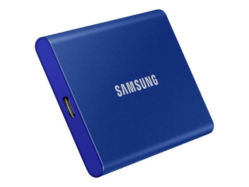 Image SAMSUNG_SSD_PORTABLE_T7_1TB_indigo_blue_img4_3719376.jpg Image