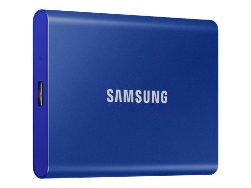 Image SAMSUNG_SSD_PORTABLE_T7_1TB_indigo_blue_img6_3719376.jpg Image