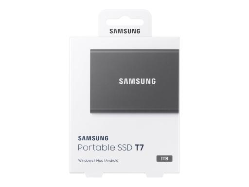 Image SAMSUNG_SSD_PORTABLE_T7_1TB_indigo_titan_grey_img1_3702280.jpg Image