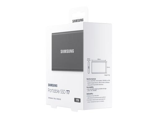 Image SAMSUNG_SSD_PORTABLE_T7_1TB_indigo_titan_grey_img2_3702280.jpg Image